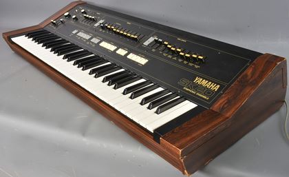 Yamaha-SK20